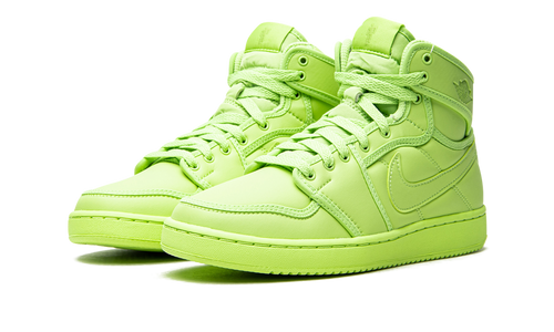 AIR JORDAN 1 KO WMNS "Billie Eilish" DN2857 330
