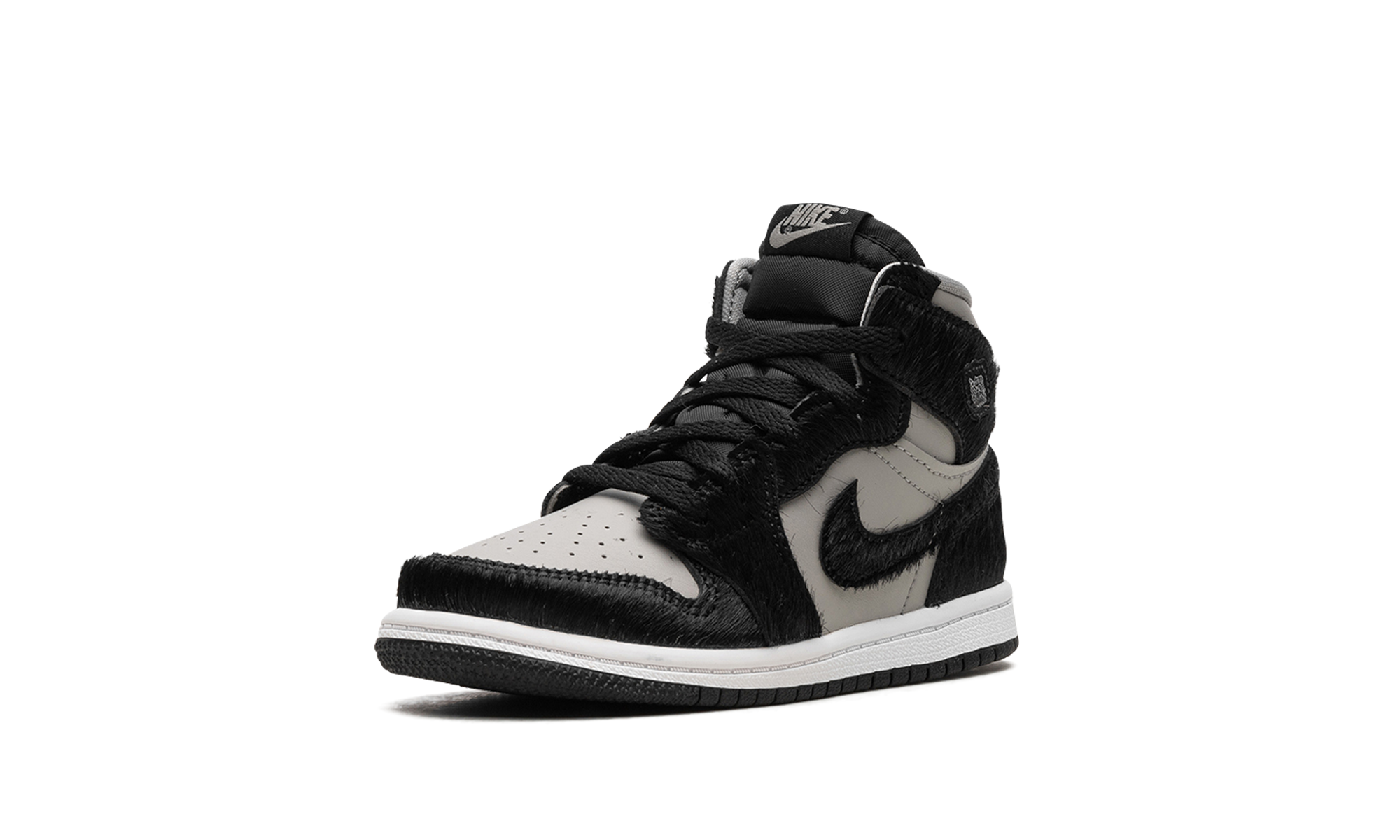 Air Jordan 1 High TD "Twist 2.0" FB1313 001