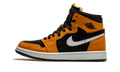 Air Jordan 1 Zoom Air CMFT "Monarch" CT0978 002