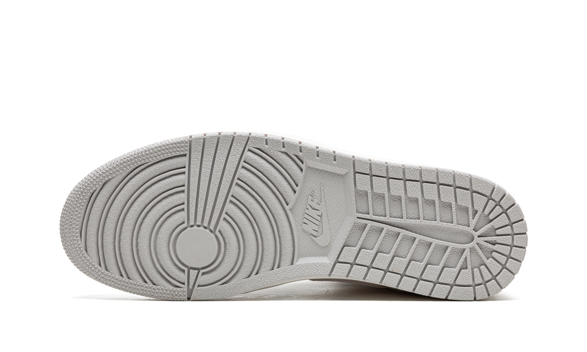 Air Jordan 1 Mid SE Craft "NEUTRAL GREY" DM9652 100