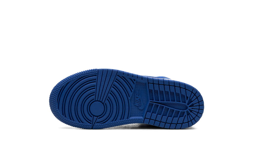 Air Jordan 1 High OG PS "Royal Reimagined" FD1412 042
