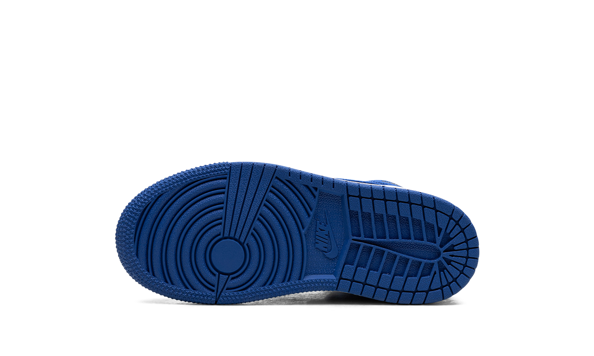 Air Jordan 1 High OG PS "Royal Reimagined" FD1412 042