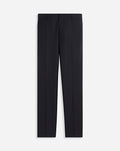 CIGARETTE TROUSERS