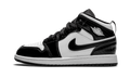 Air Jordan 1 Mid PS "All Star 2021" DD2194 001