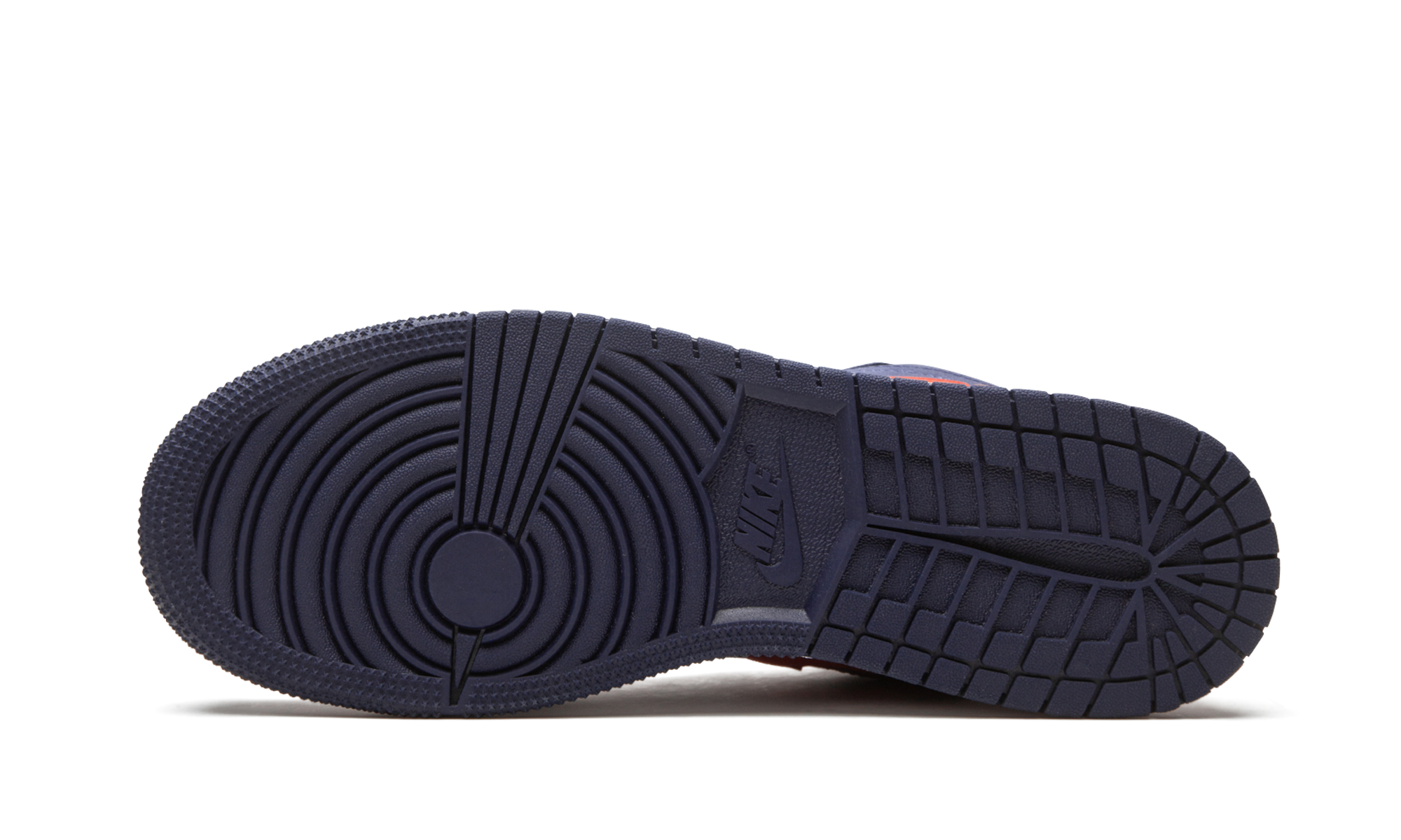 Air Jordan 1 Low SE GS "USA" CV9844 400