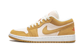 AIR JORDAN 1 LO SE WMNS "Corduroy & Suede" DH7820 700