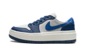 AIR JORDAN 1 LO ELEVATE WMNS "Georgetown" DH7004 400