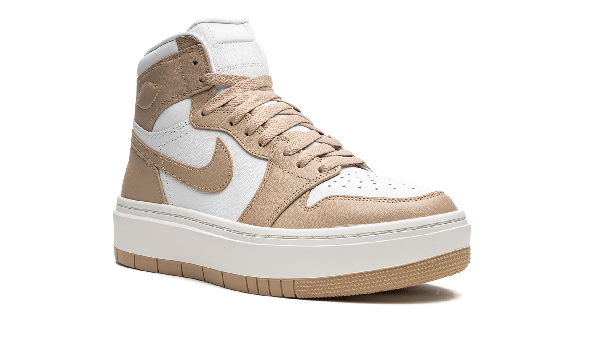 AIR JORDAN 1 HIGH ELEVATE WMNS "Desert" DN3253 121