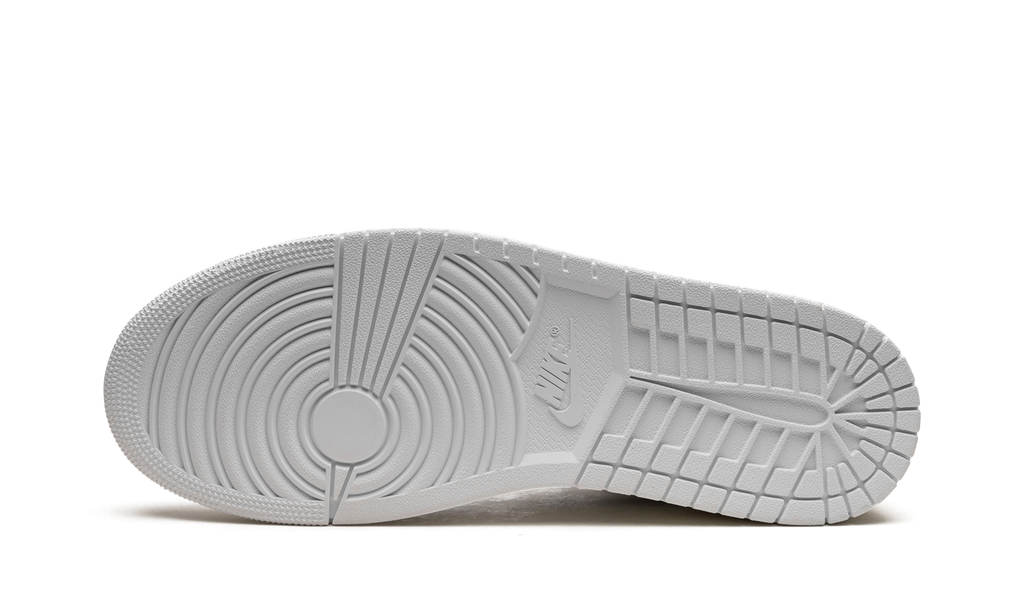 Air Jordan 1 Mid SE Craft "Tech Grey" DM9652 120