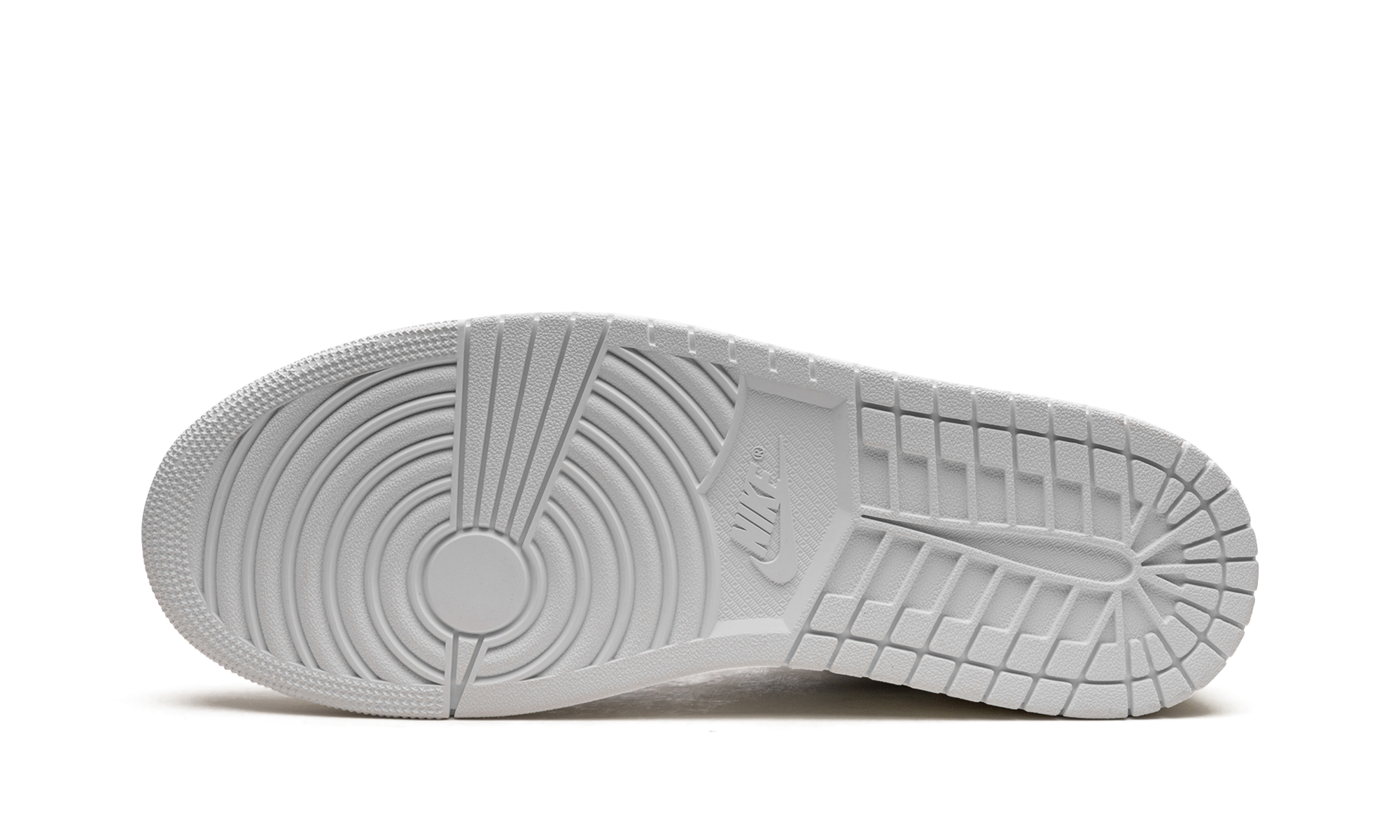 Air Jordan 1 Mid SE Craft "Tech Grey" DM9652 120