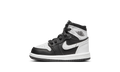 Air Jordan 1 Retro High OG TD "Reverse Panda" FD1413 010