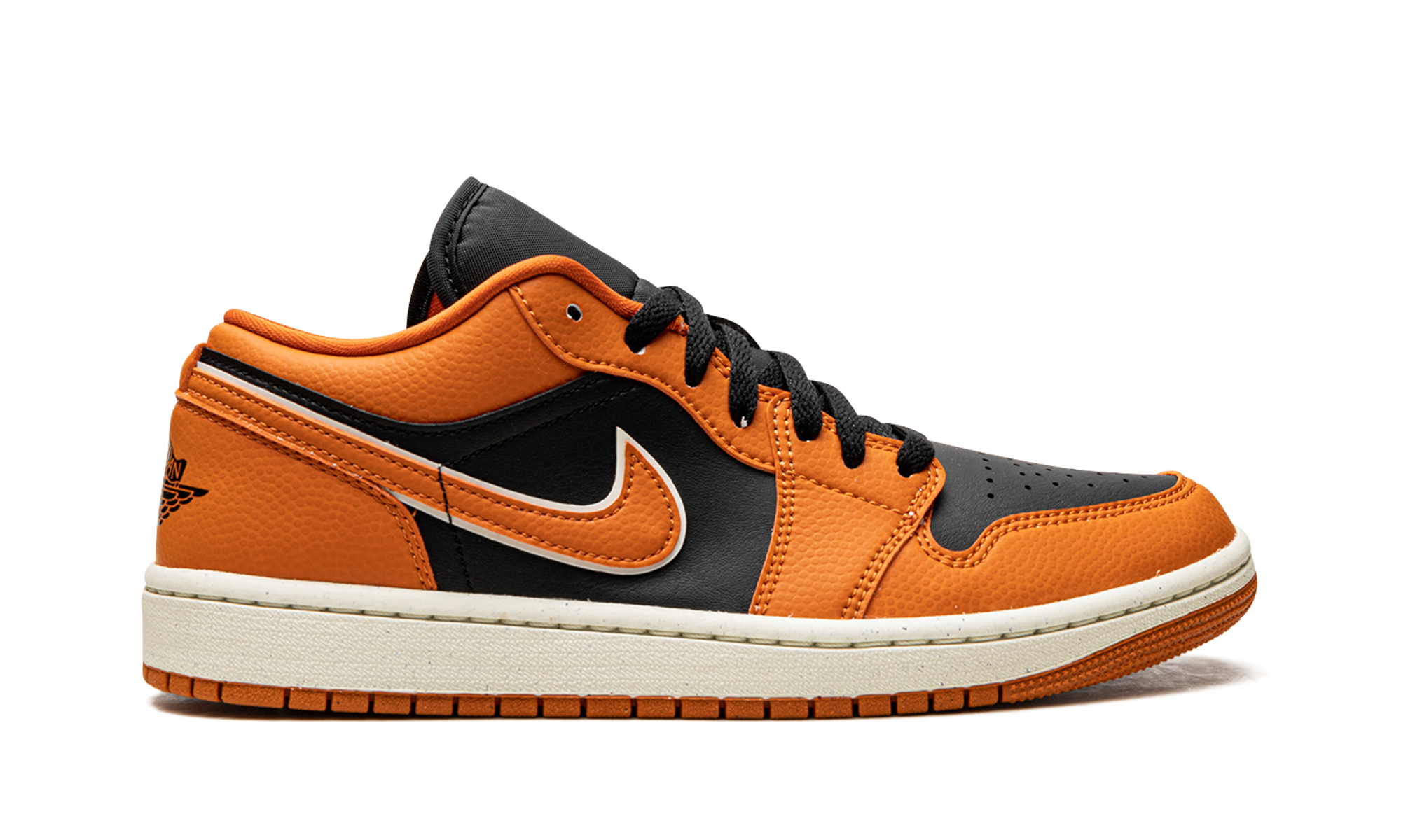 AIR JORDAN 1 LO SE WMNS "Sport Spice" DV1299 800