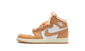 Air Jordan 1 Retro High OG PS "Praline" FN6621 201