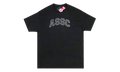 Early Decisions Tee "Black" 00657 1FW2204ASSCED BLAC