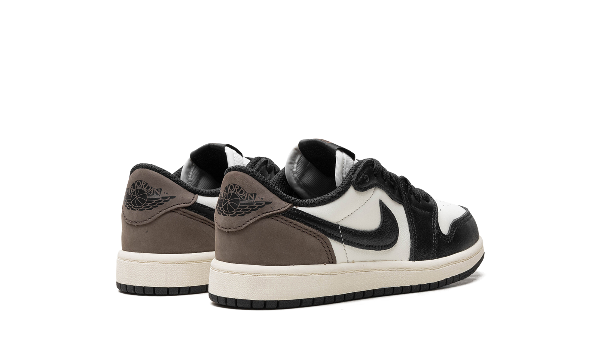 Air Jordan 1 PS "Mocha" FQ5436 102