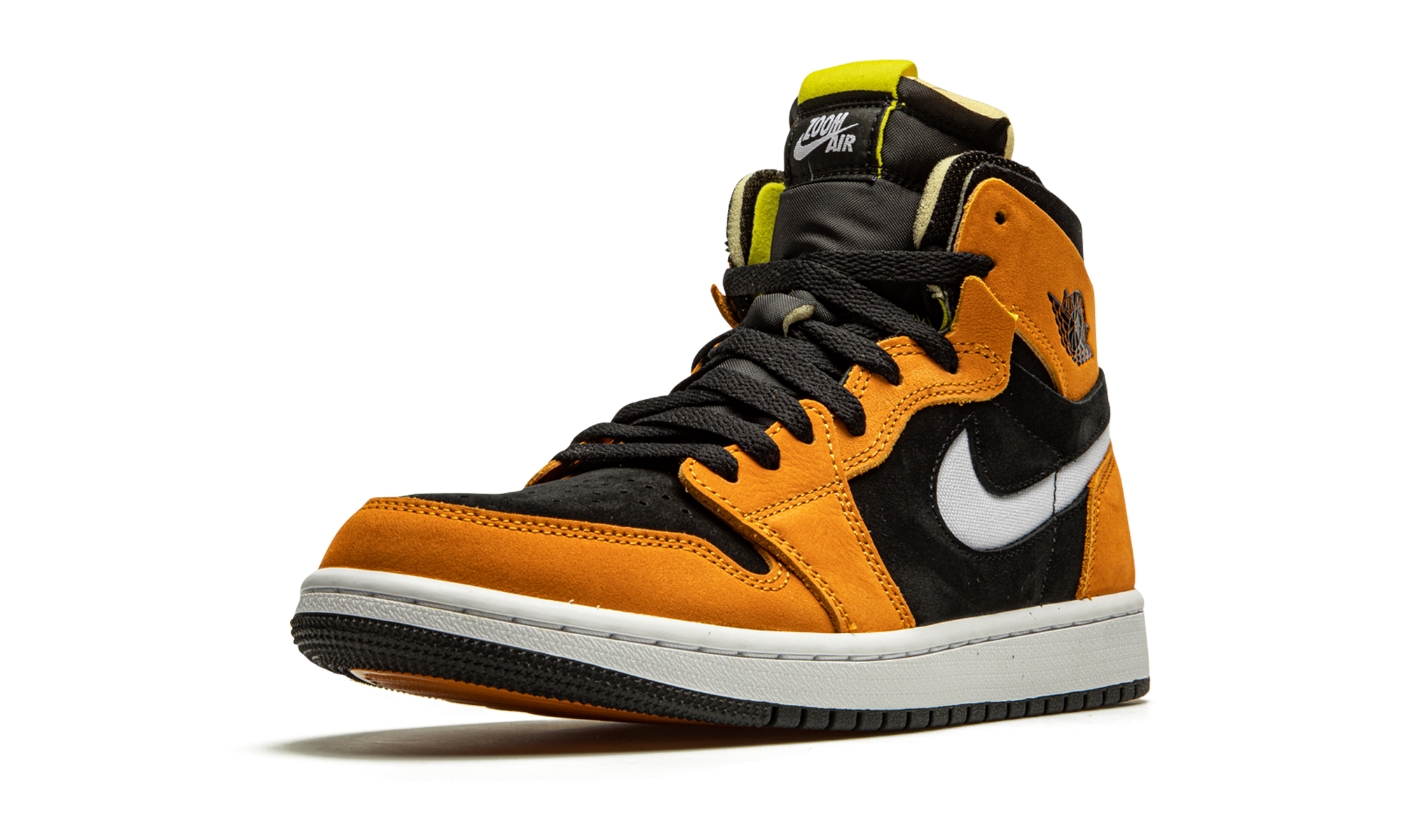 Air Jordan 1 Zoom Air CMFT "Monarch" CT0978 002