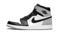 Air Jordan 1 Retro High OG "Barons" 555088 104