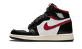 Air Jordan 1 Retro High OG GS "GYM RED" 575441 061