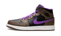 Air Jordan 1 Mid "Palomino" DQ8426 215