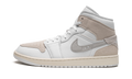 Air Jordan 1 Mid SE Craft "Tech Grey" DM9652 120
