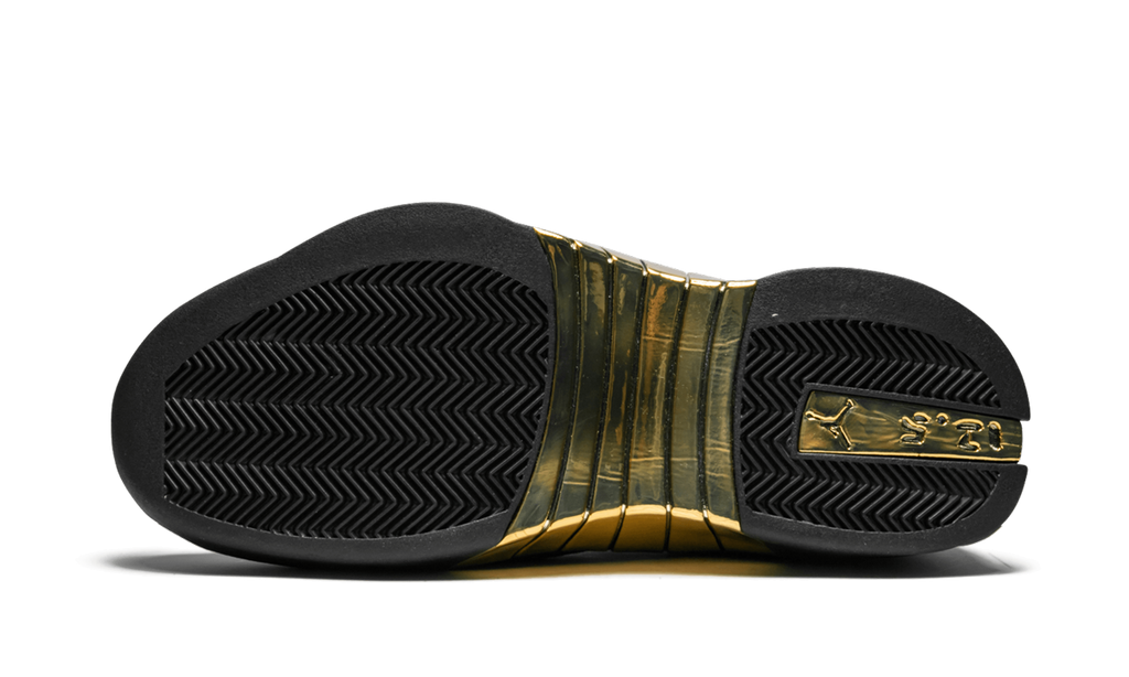 Air Jordan 15 Retro "Doernbecher" BV7107 017