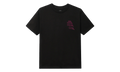 You Wouldn't Understand T-Shirt "Black" 939368