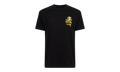 Twista Tee "Members Only" AS0251