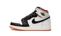 Air Jordan 1 Retro High OG GS "Electro Orange" 575441 180
