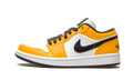AIR JORDAN 1 LO SE WMNS "Laser Orange" CZ4776 107