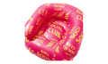 Modest Pool Float "Pink" AS0245
