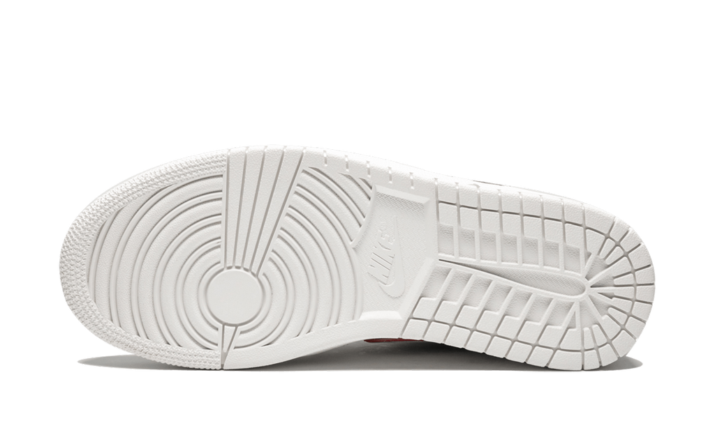 Air Jordan 1 Retro High OG "Phantom" 555088 160
