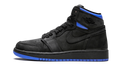 Air Jordan 1 Ret Hi OG Q54 GS "Quai 54" AH1041 054