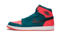 Air Jordan 1 Retro High "Russell Westbrook" 332550 312