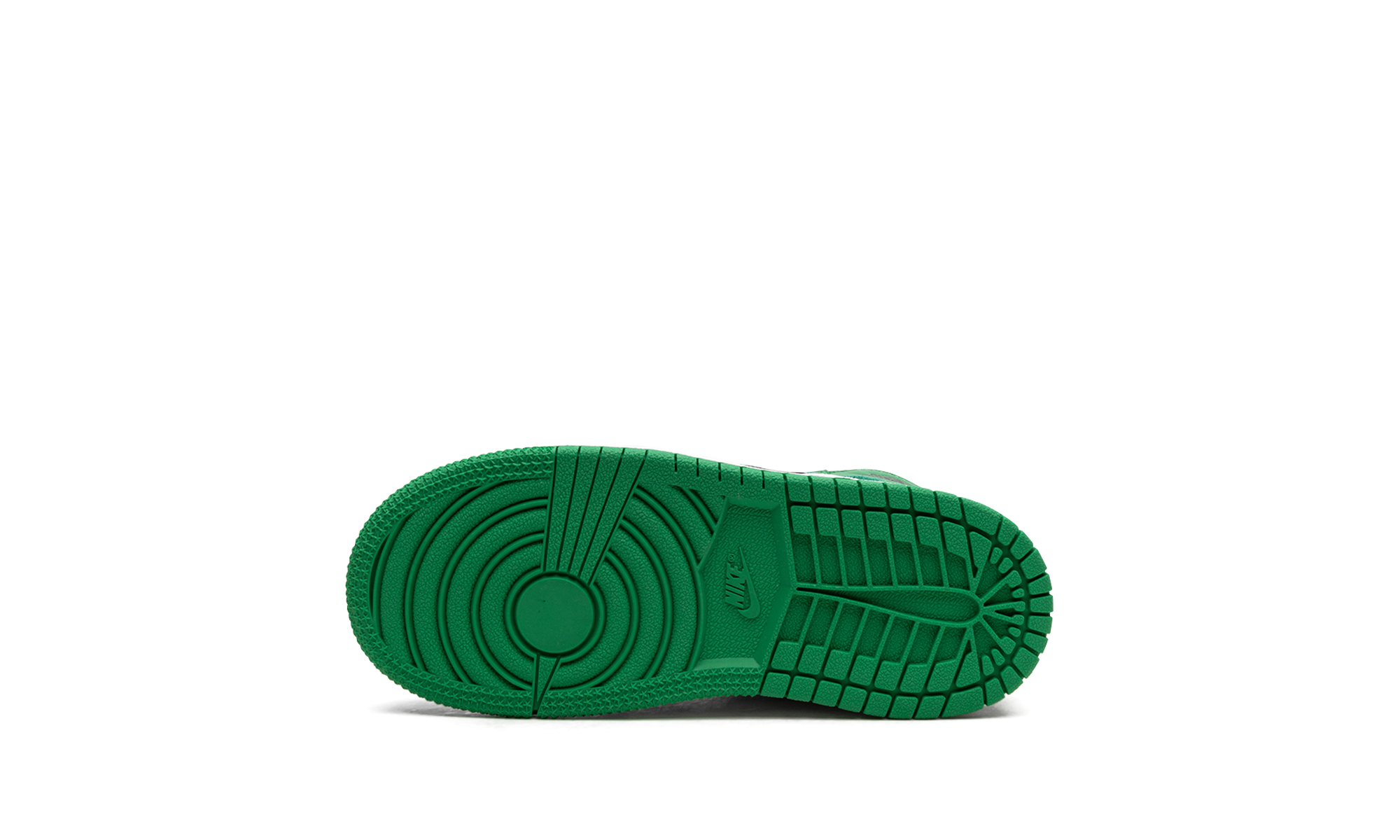 Air Jordan 1 TD "Lucky Green" FD1413 031