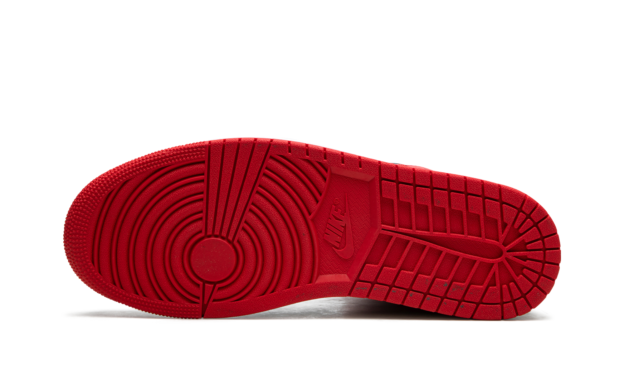 Air Jordan 1 Mid "Alternate Bred" DQ8426 060