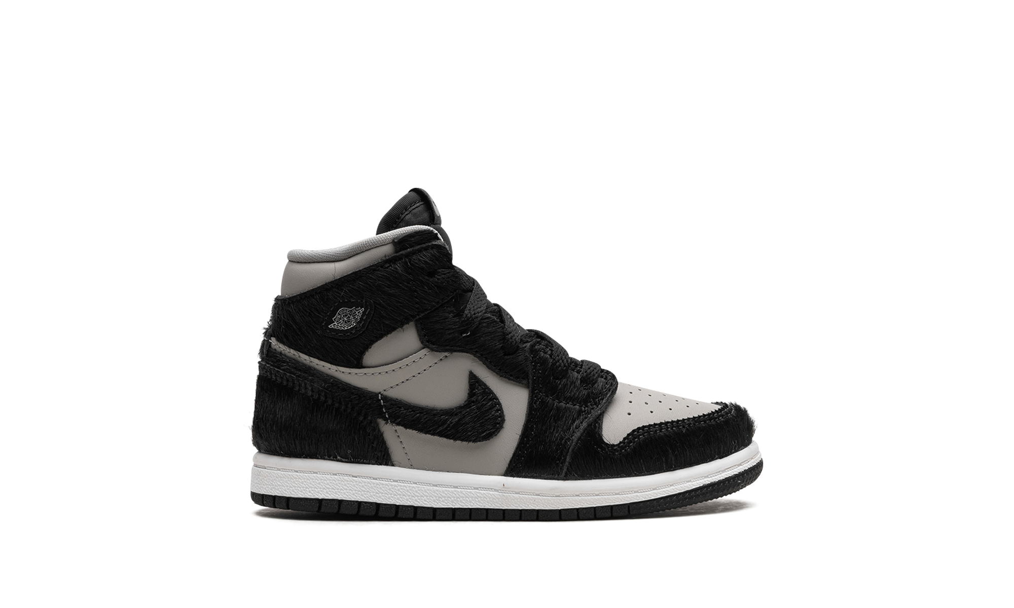 Air Jordan 1 High TD "Twist 2.0" FB1313 001