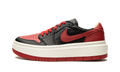 AIR JORDAN 1 ELEVATE Low WMNS "Bred" DQ1823 006