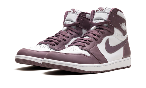Air Jordan 1 High OG "Mauve" DZ5485 105
