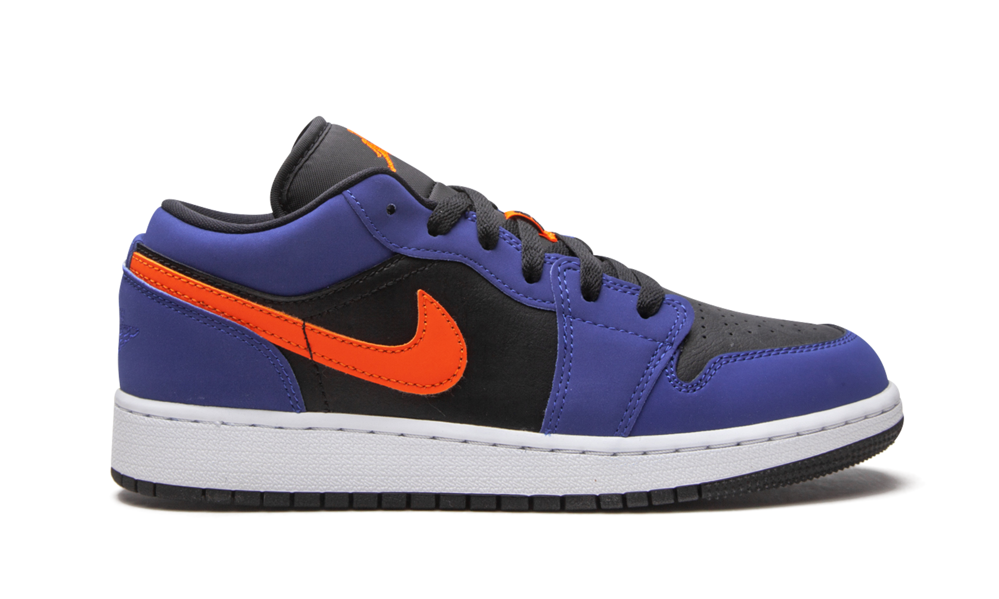 Air Jordan 1 Low GS 553560 480