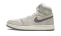 Air Jordan 1 Zoom CMFT 2 "Particle Grey" DV1307 101