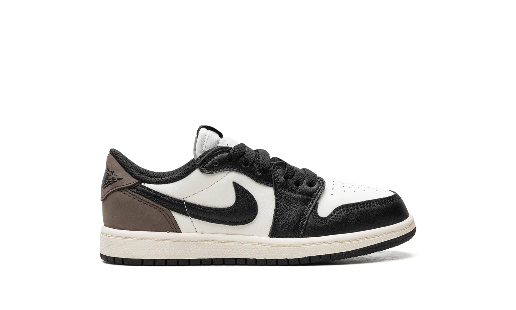 Air Jordan 1 PS "Mocha" FQ5436 102