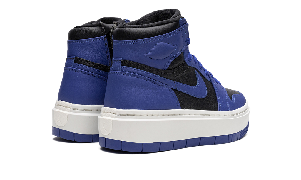 AIR JORDAN 1 ELEVATE HIGH WMNS "Game Royal" DN3253 204