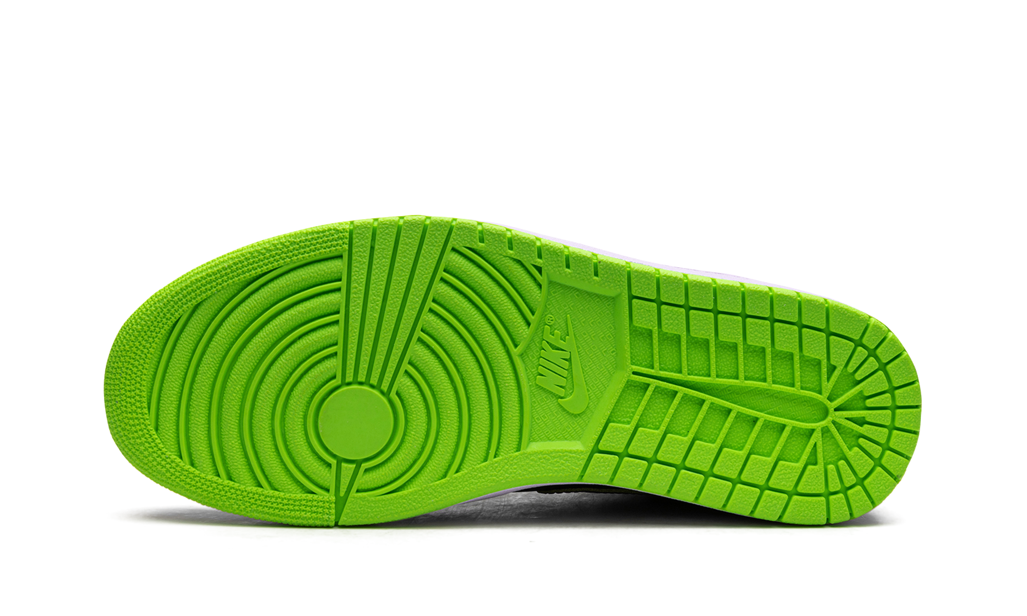 Air Jordan 1 Retro Mid "Joker" 136065 021