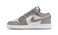 Air Jordan 1 Low SE GS "Inspired by the Greatest" HV4398 014