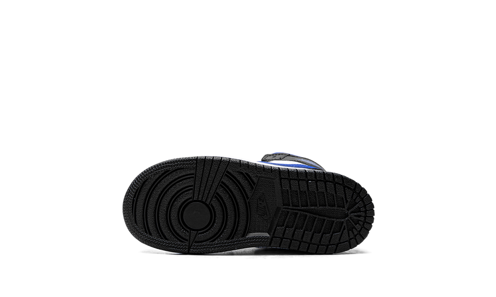 Air Jordan 1 Mid TD "Game Royal" 640735 140