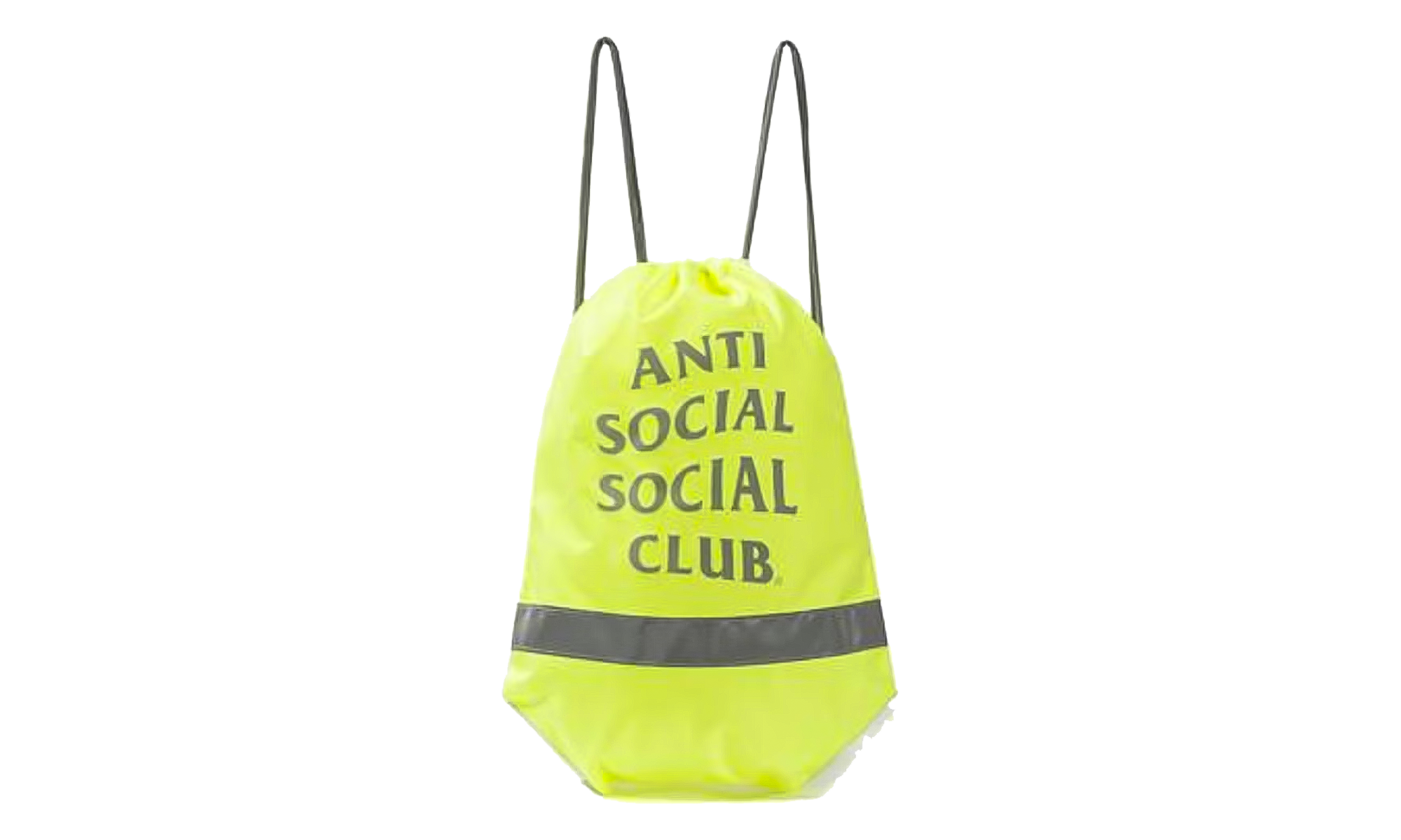 6th Period Sports Bag "Green" ASSC018