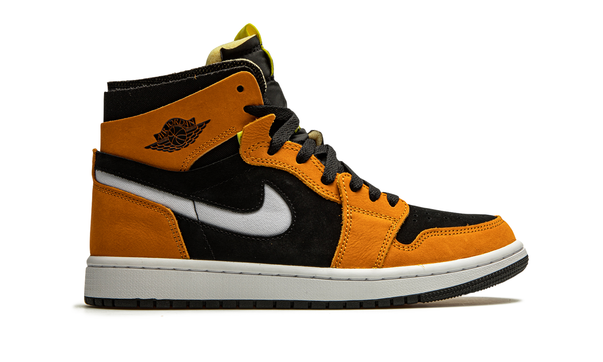 Air Jordan 1 Zoom Air CMFT "Monarch" CT0978 002