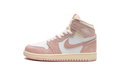 Air Jordan 1 Retro High PS "Washed Pink" FD2597 600