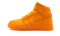 Air Jordan 1 Ret Hi OG G8RD GS "G8RD" AJ6000 880