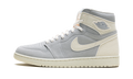 Air Jordan 1 HIGH OG CRAFT "Sea Glass" FD8636 011